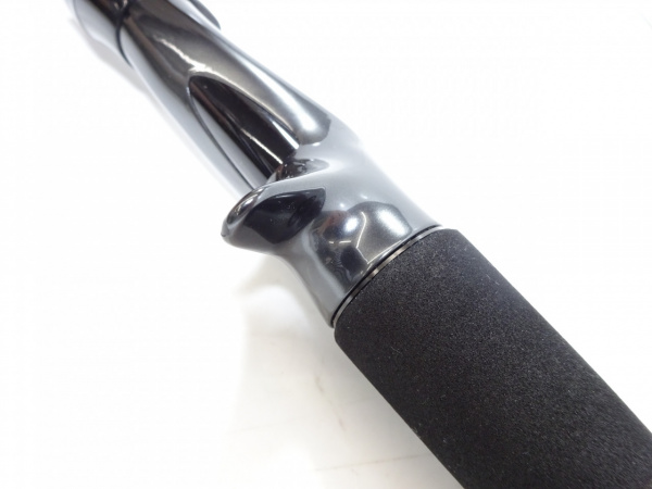 19ソルティガBJ 62XXHB TG・V